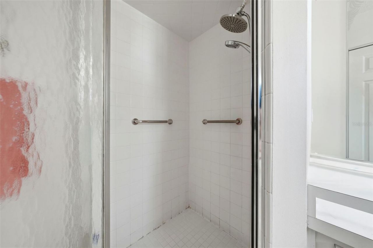 10780 SE 174th Place , Summerfield, FL 34491 Photo