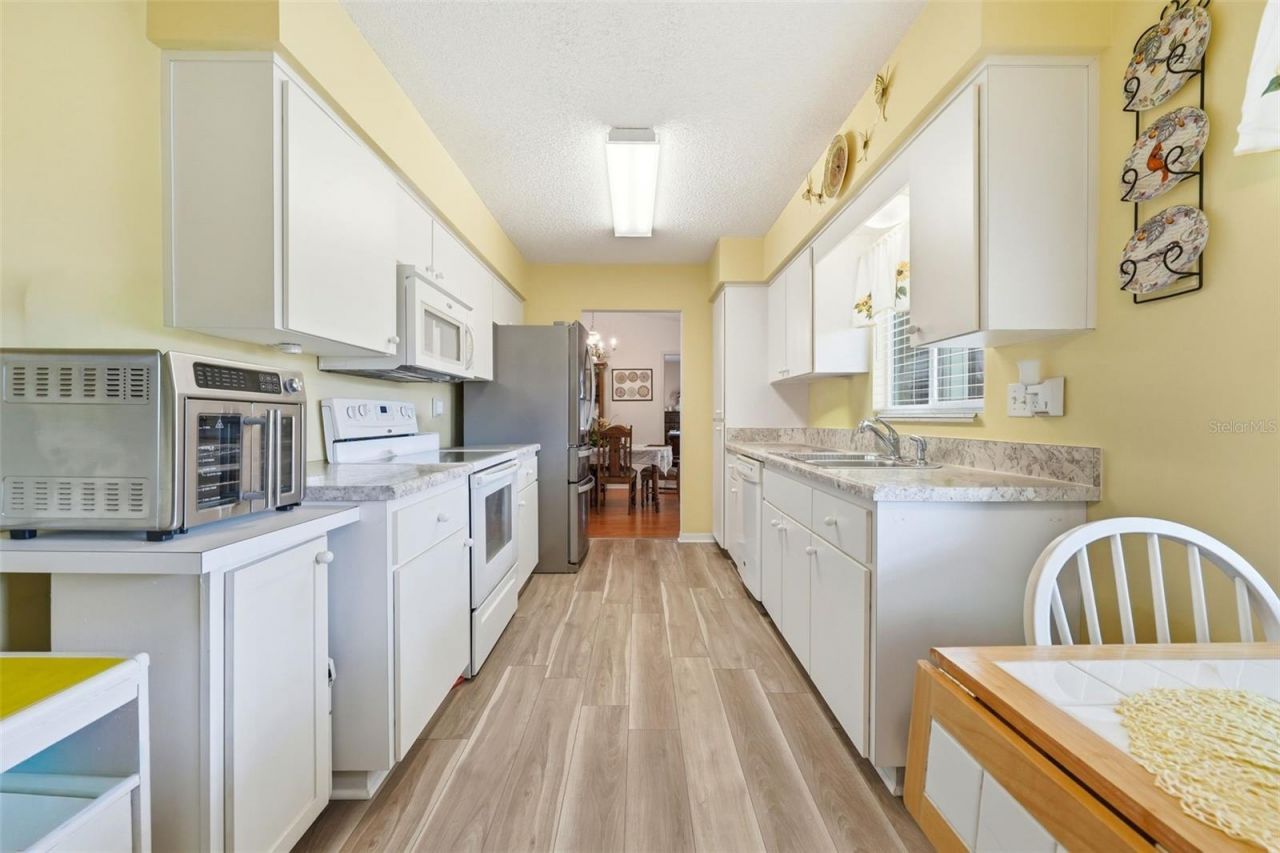 10780 SE 174th Place , Summerfield, FL 34491 Photo