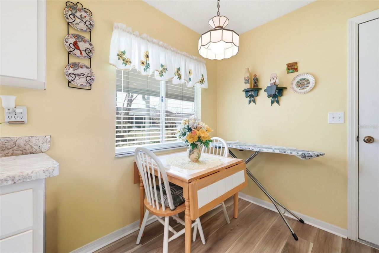 10780 SE 174th Place , Summerfield, FL 34491 Photo