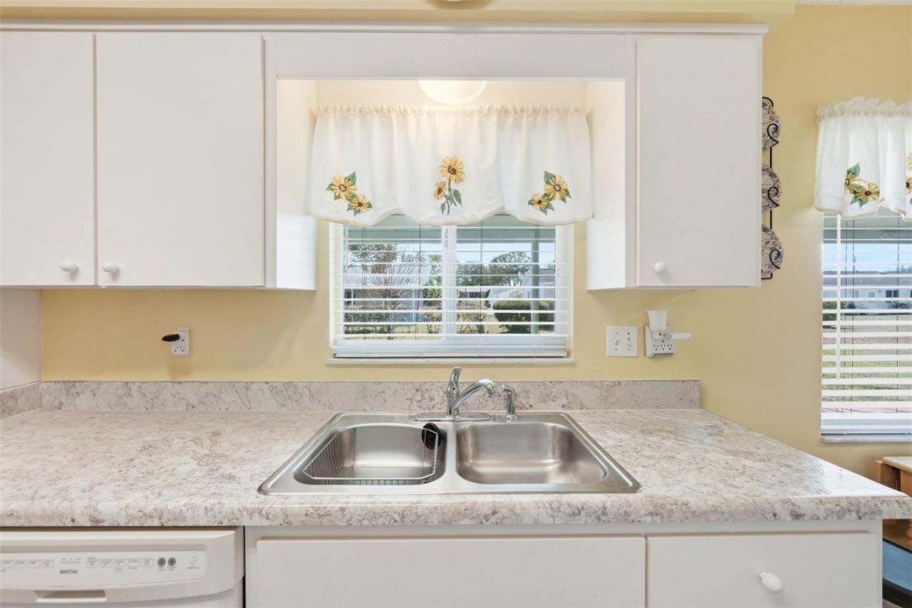 10780 SE 174th Place , Summerfield, FL 34491 Photo