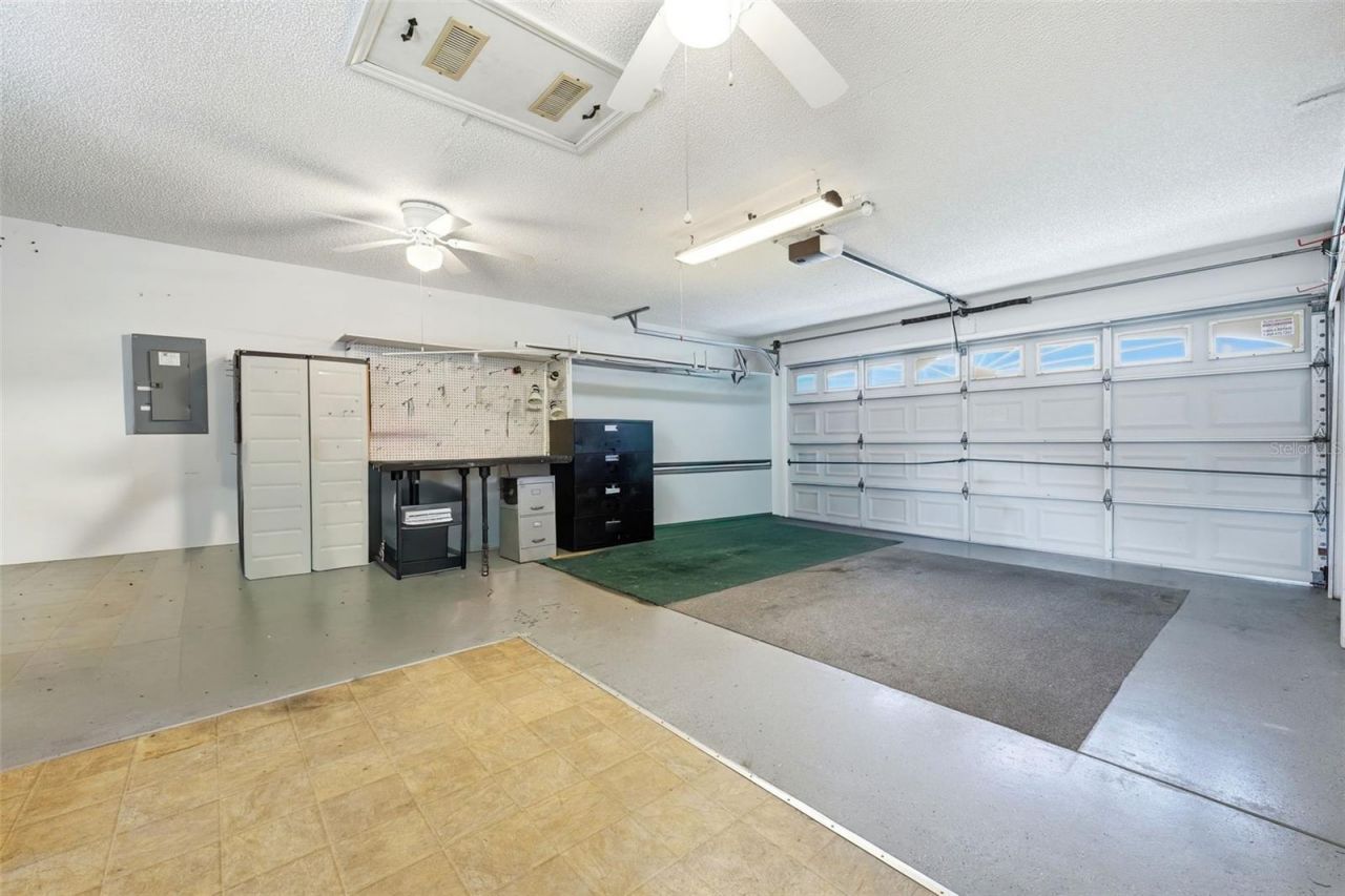 10780 SE 174th Place , Summerfield, FL 34491 Photo