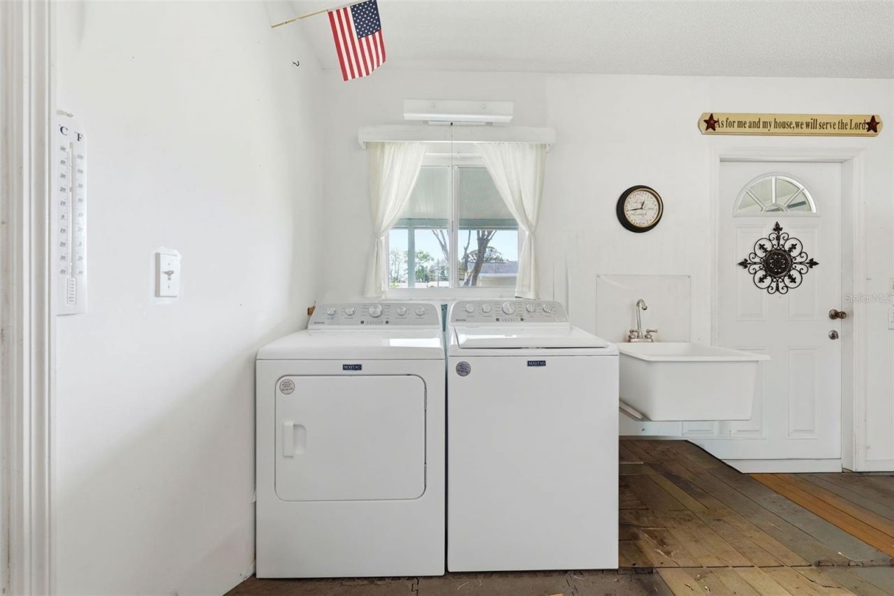 10780 SE 174th Place , Summerfield, FL 34491 Photo