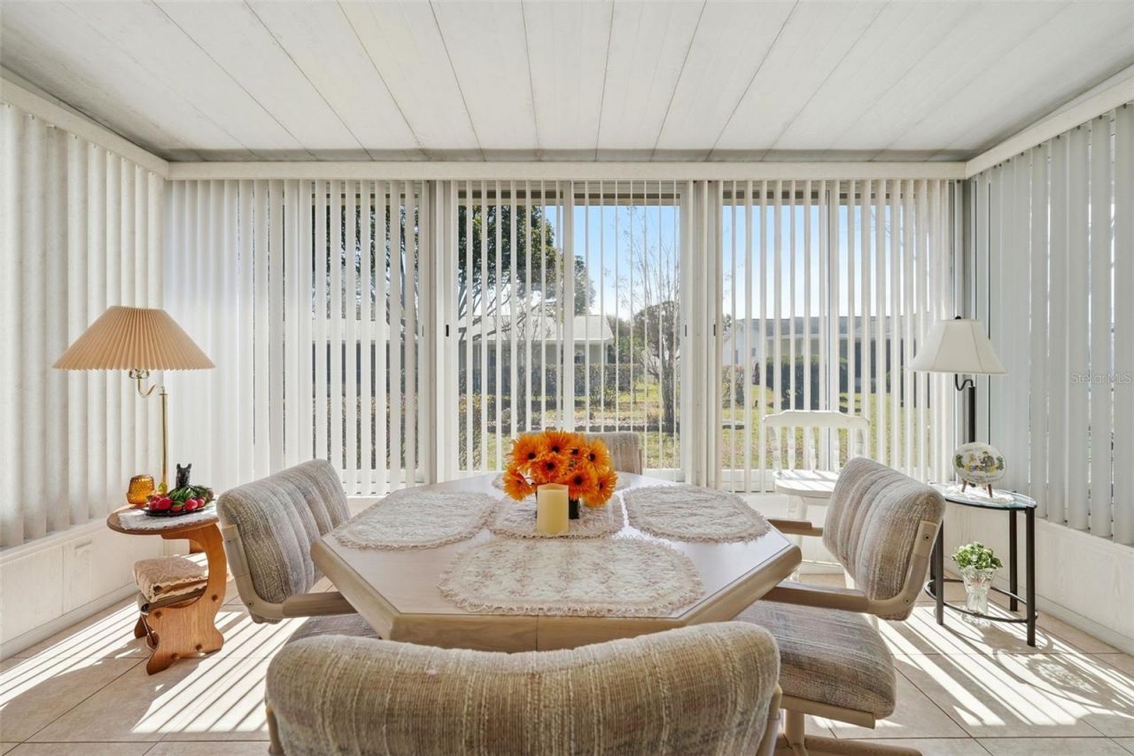 10780 SE 174th Place , Summerfield, FL 34491 Photo