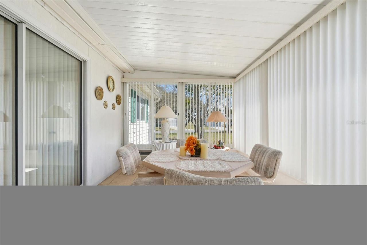 10780 SE 174th Place , Summerfield, FL 34491 Photo