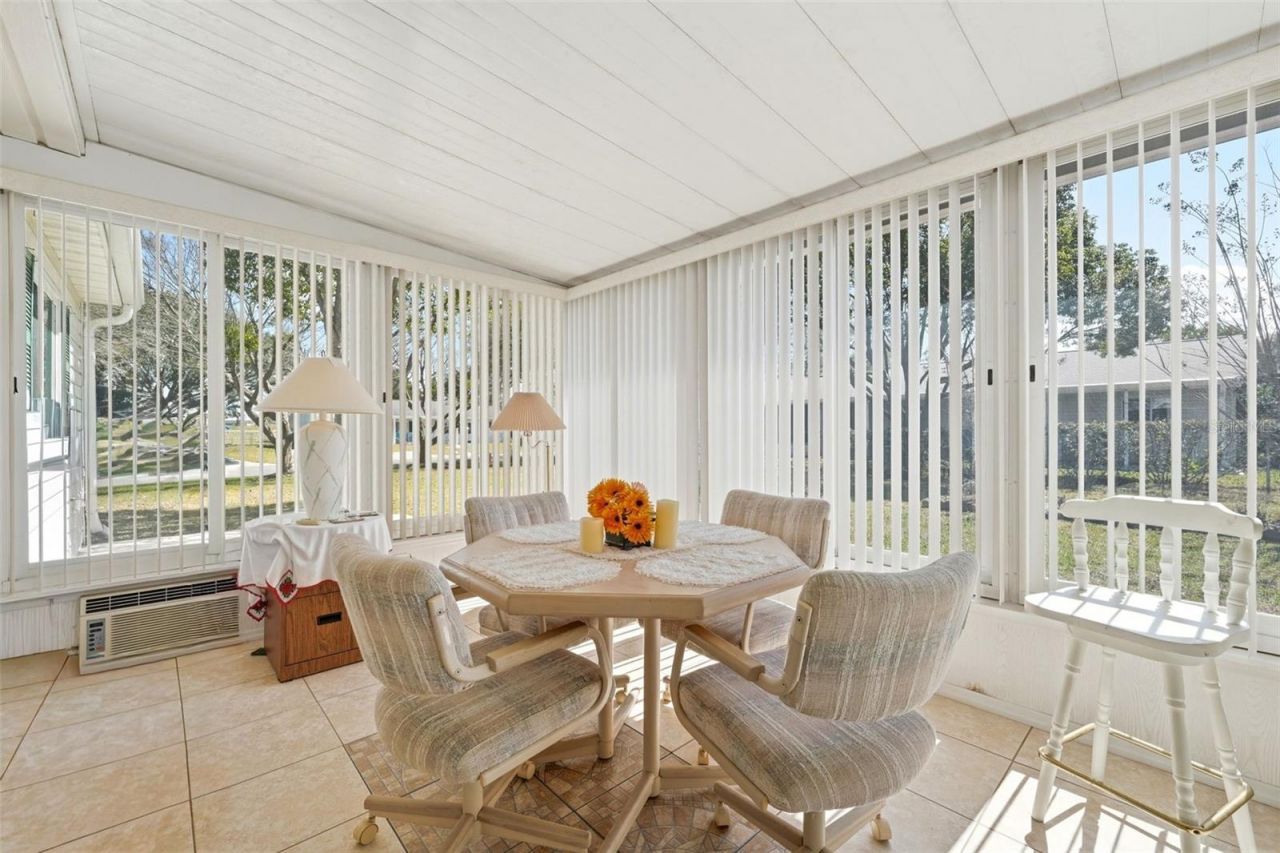 10780 SE 174th Place , Summerfield, FL 34491 Photo