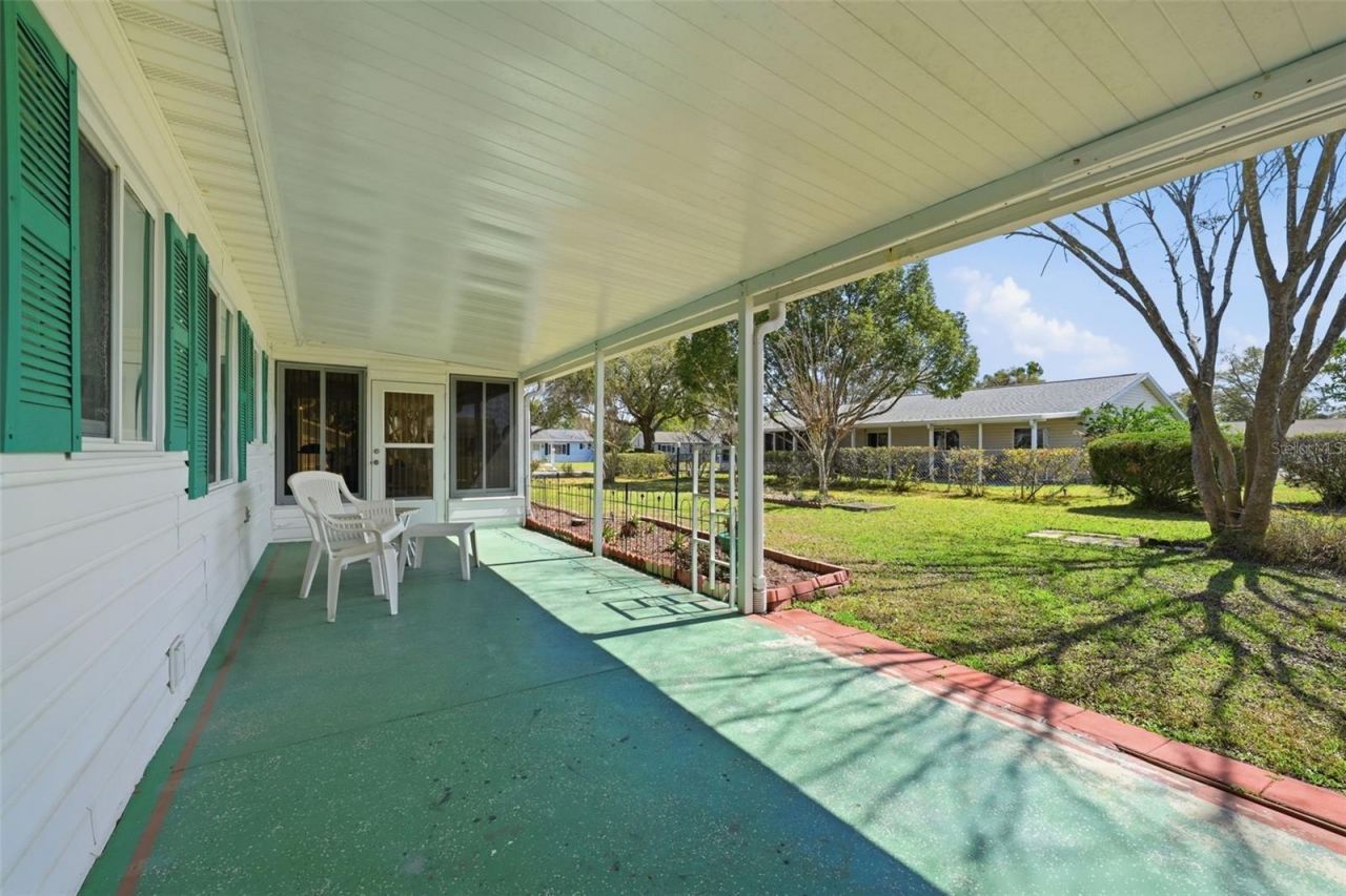 10780 SE 174th Place , Summerfield, FL 34491 Photo