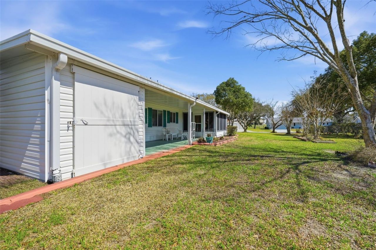 10780 SE 174th Place , Summerfield, FL 34491 Photo