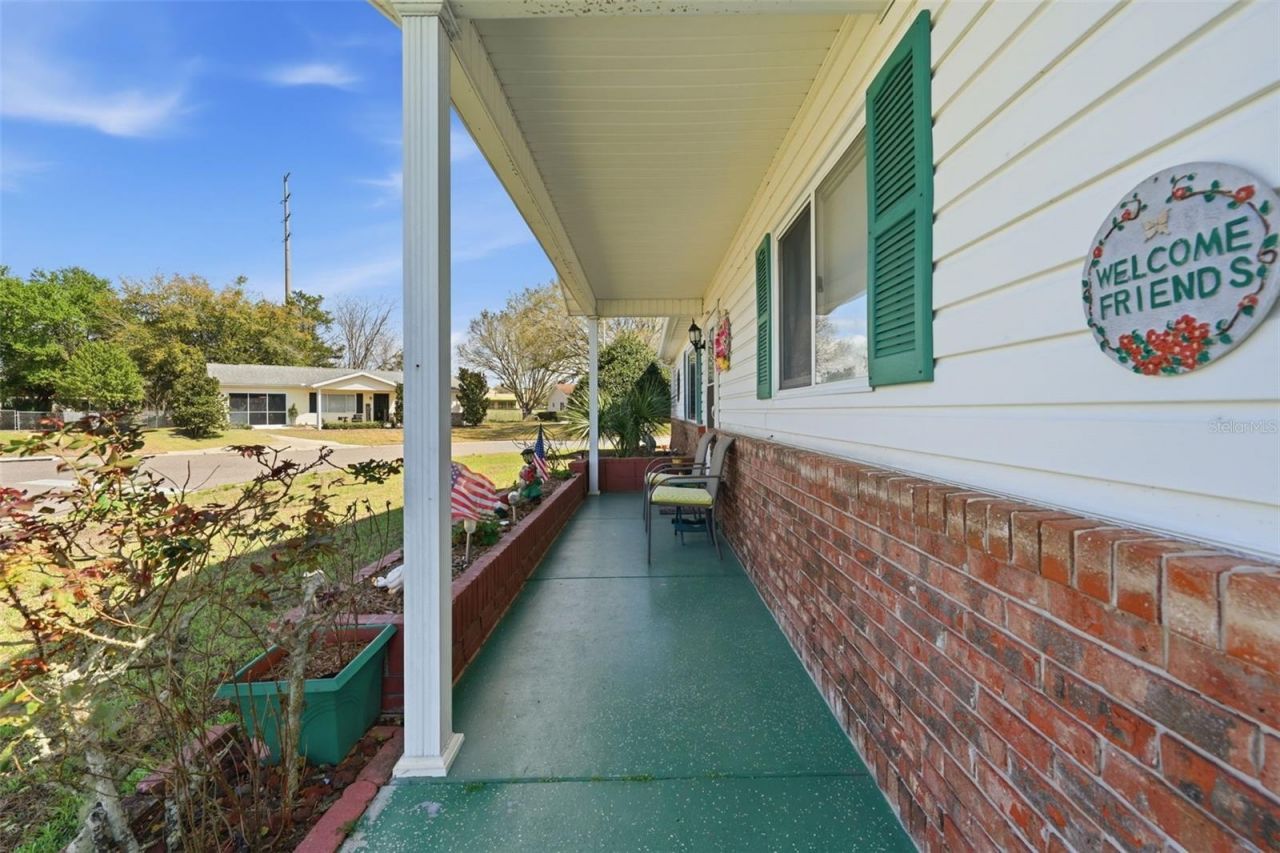 10780 SE 174th Place , Summerfield, FL 34491 Photo