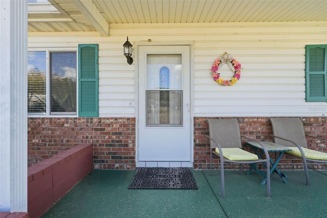 10780 SE 174th Place , Summerfield, FL 34491 Photo