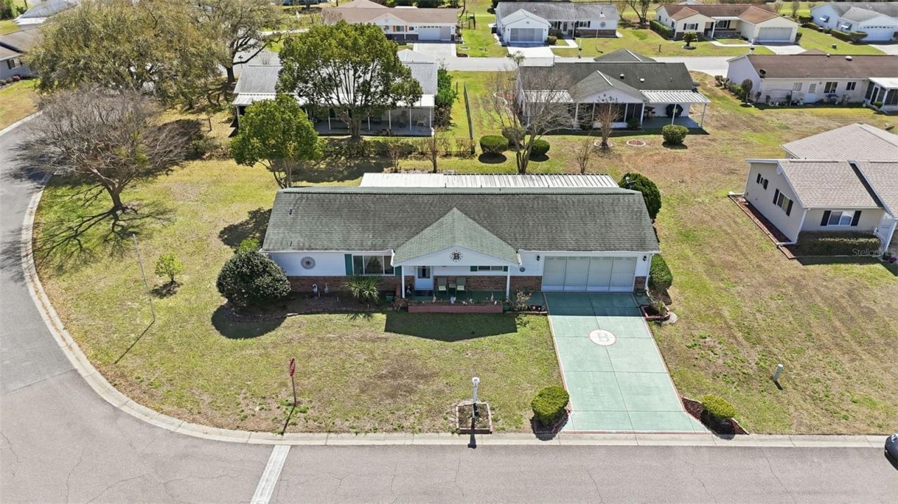 10780 SE 174th Place , Summerfield, FL 34491 Photo