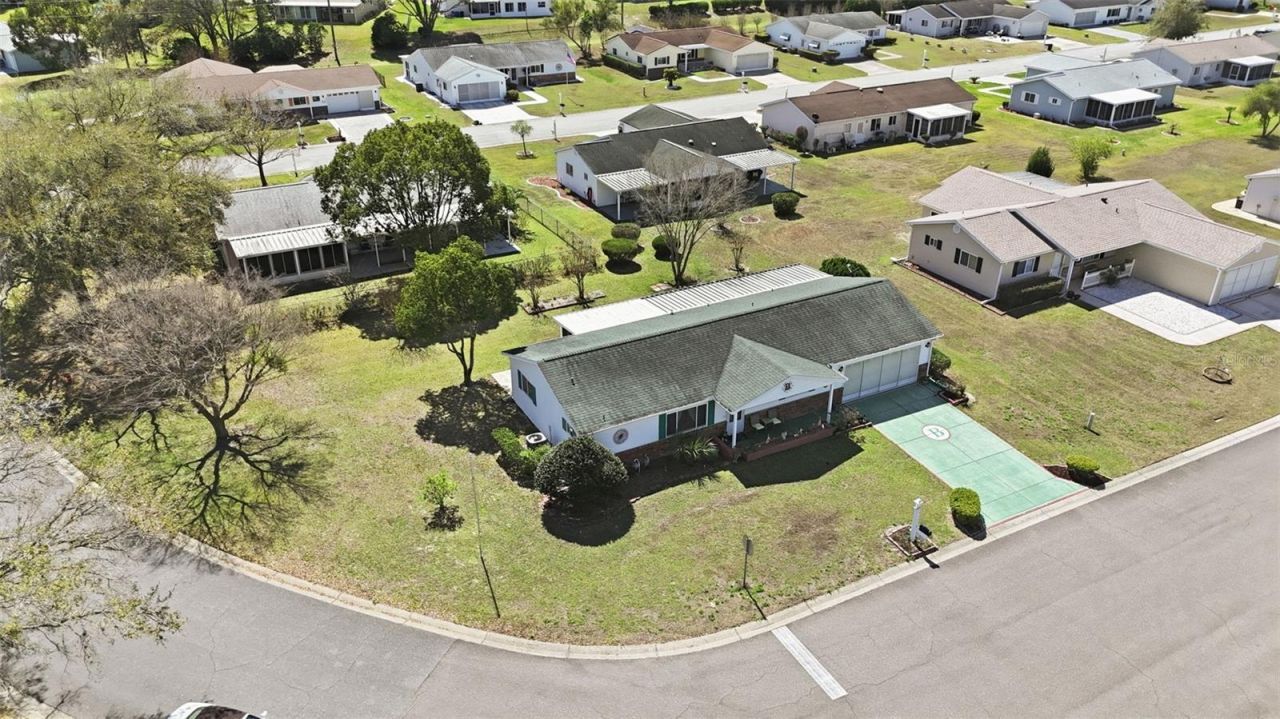 10780 SE 174th Place , Summerfield, FL 34491 Photo