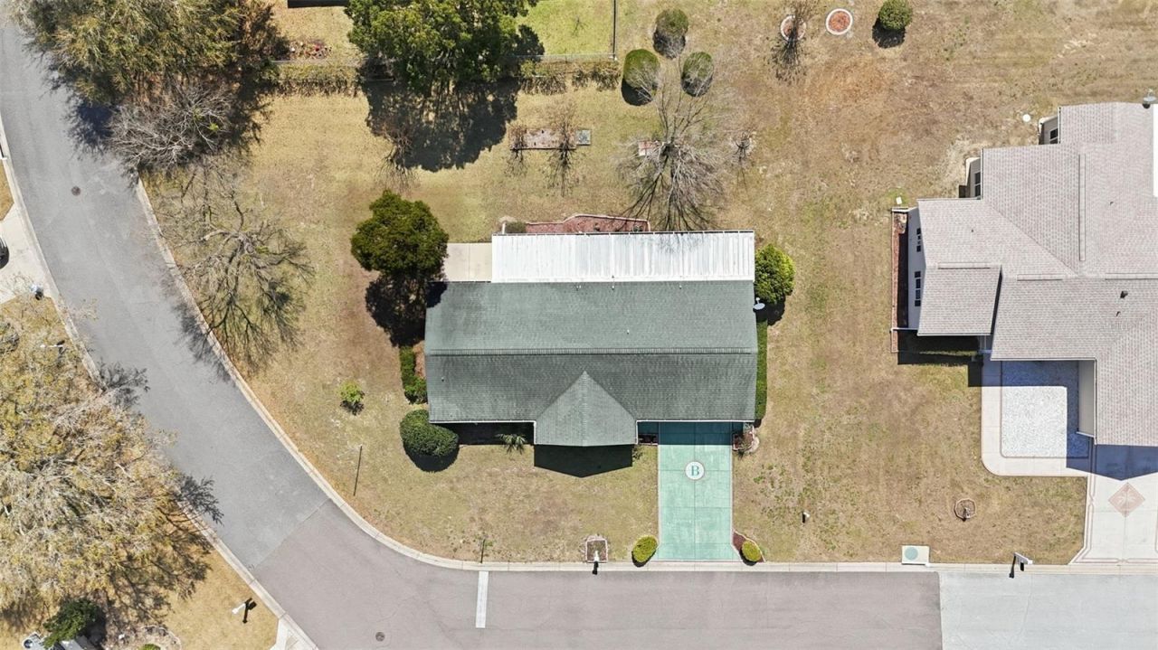 10780 SE 174th Place , Summerfield, FL 34491 Photo