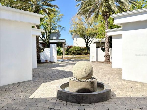 6049 LADY BET DRIVE, ORLANDO, FL 32819