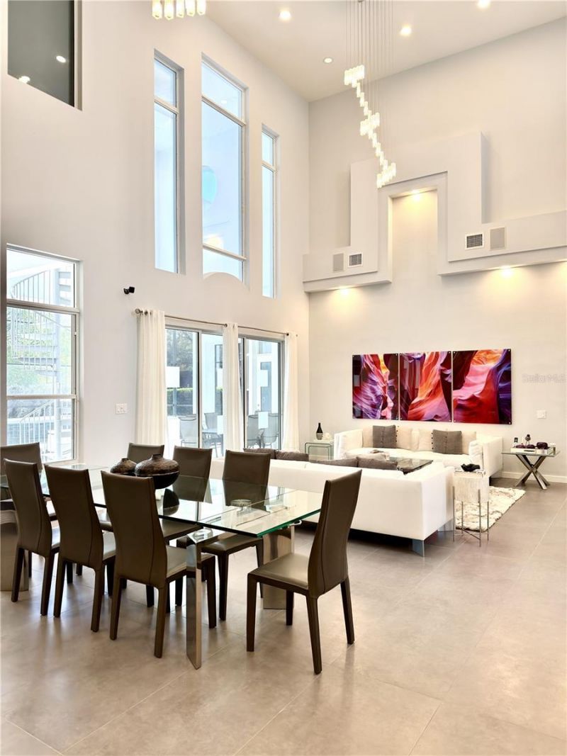 6049 Lady Bet Drive, Orlando, FL 32819 Photo