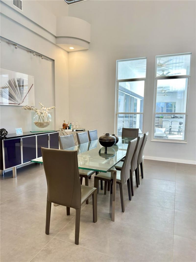 6049 Lady Bet Drive, Orlando, FL 32819 Photo