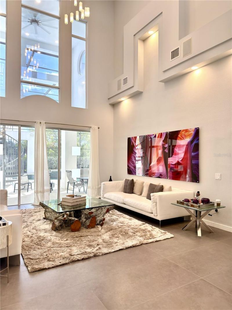 6049 Lady Bet Drive, Orlando, FL 32819 Photo