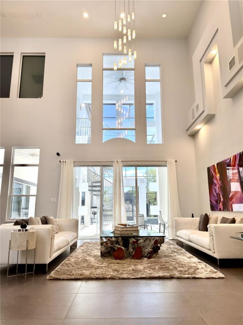 6049 Lady Bet Drive, Orlando, FL 32819 Photo