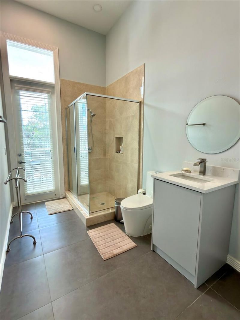 6049 Lady Bet Drive, Orlando, FL 32819 Photo