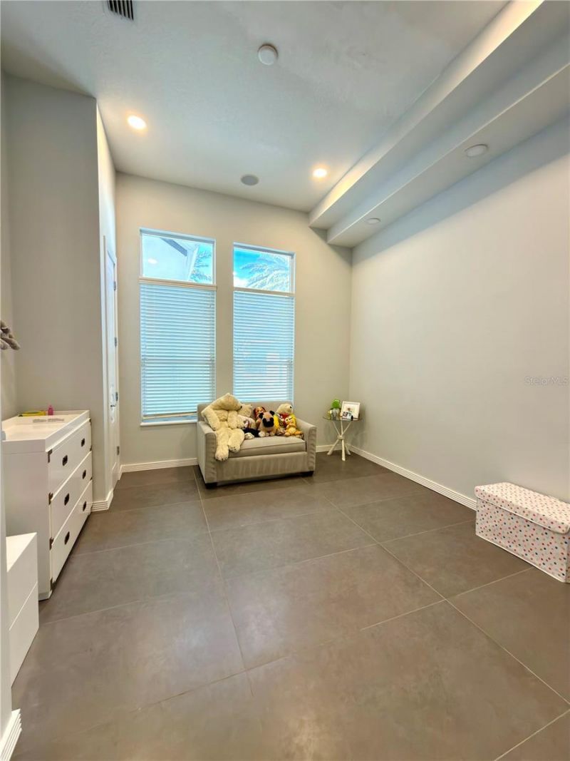 6049 Lady Bet Drive, Orlando, FL 32819 Photo