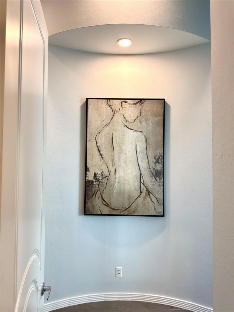 6049 Lady Bet Drive, Orlando, FL 32819 Photo