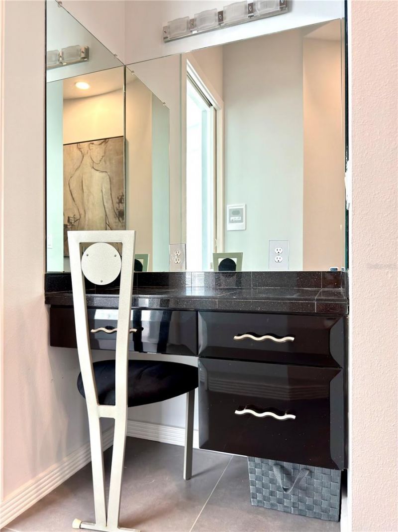 6049 Lady Bet Drive, Orlando, FL 32819 Photo