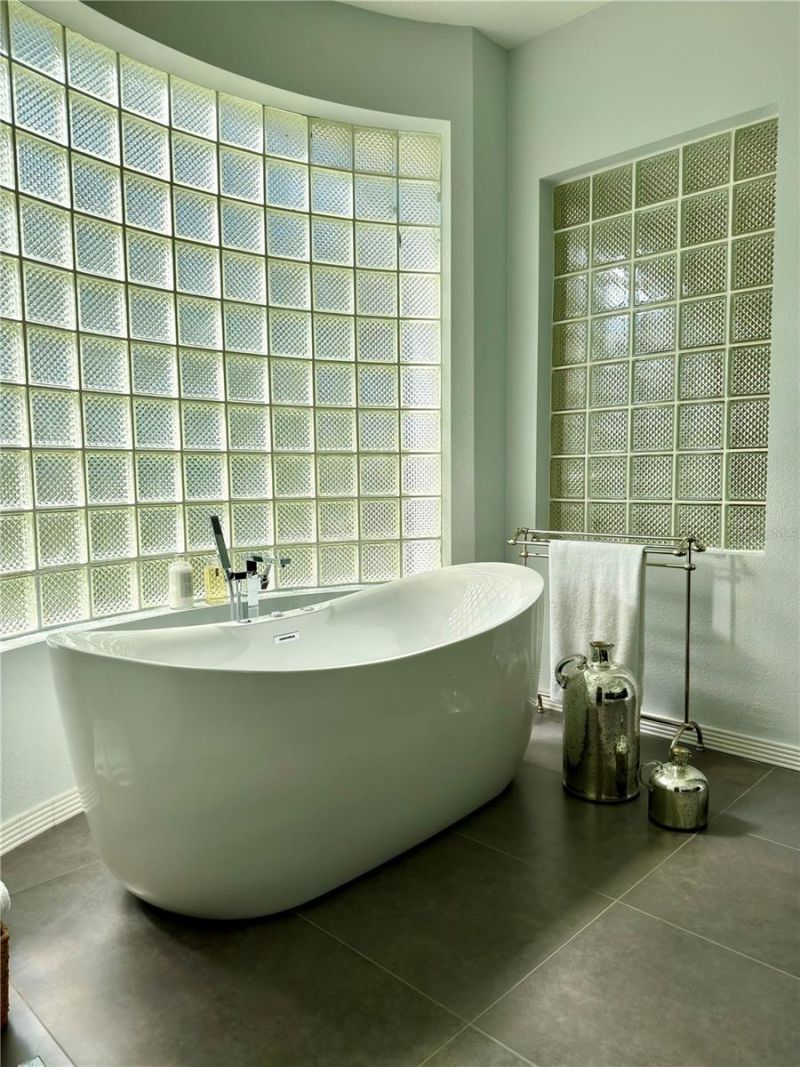 6049 Lady Bet Drive, Orlando, FL 32819 Photo