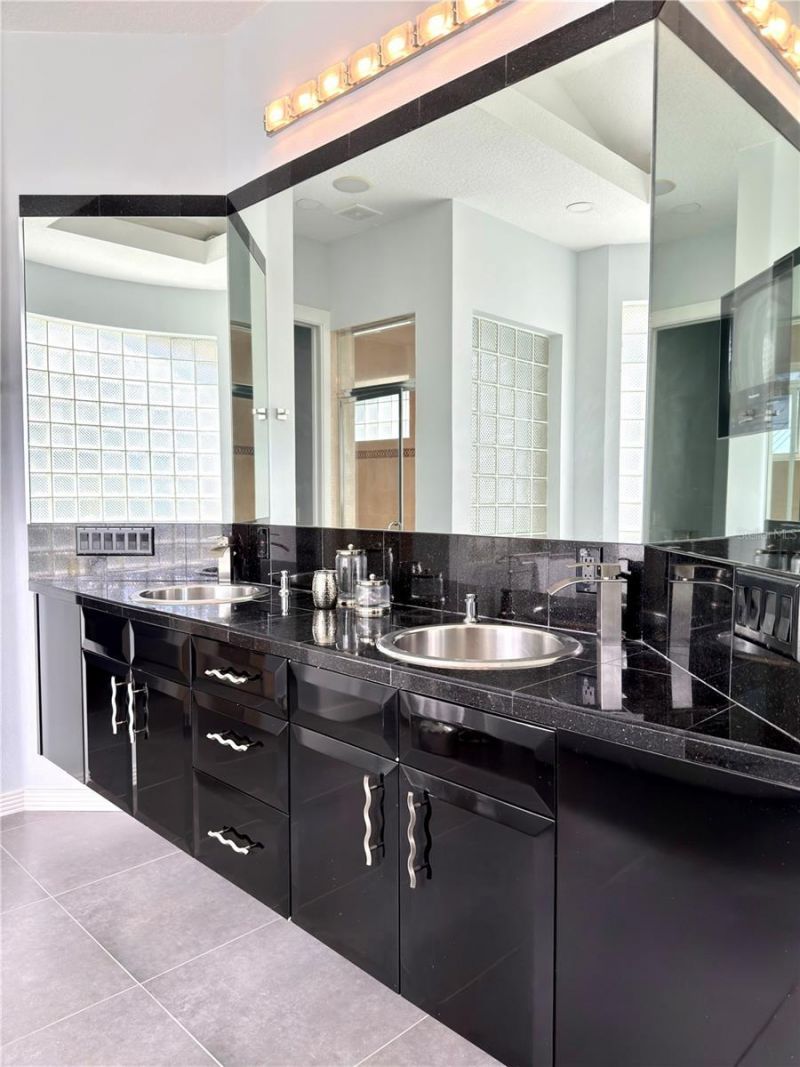 6049 Lady Bet Drive, Orlando, FL 32819 Photo