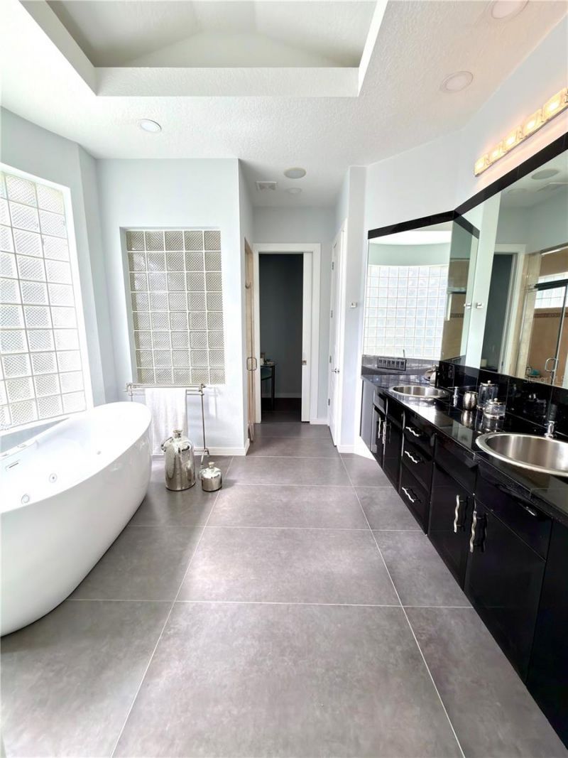 6049 Lady Bet Drive, Orlando, FL 32819 Photo