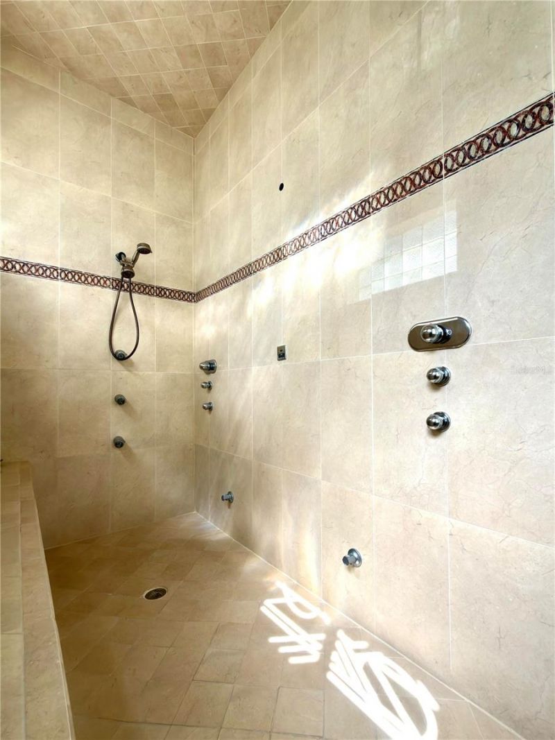 6049 Lady Bet Drive, Orlando, FL 32819 Photo