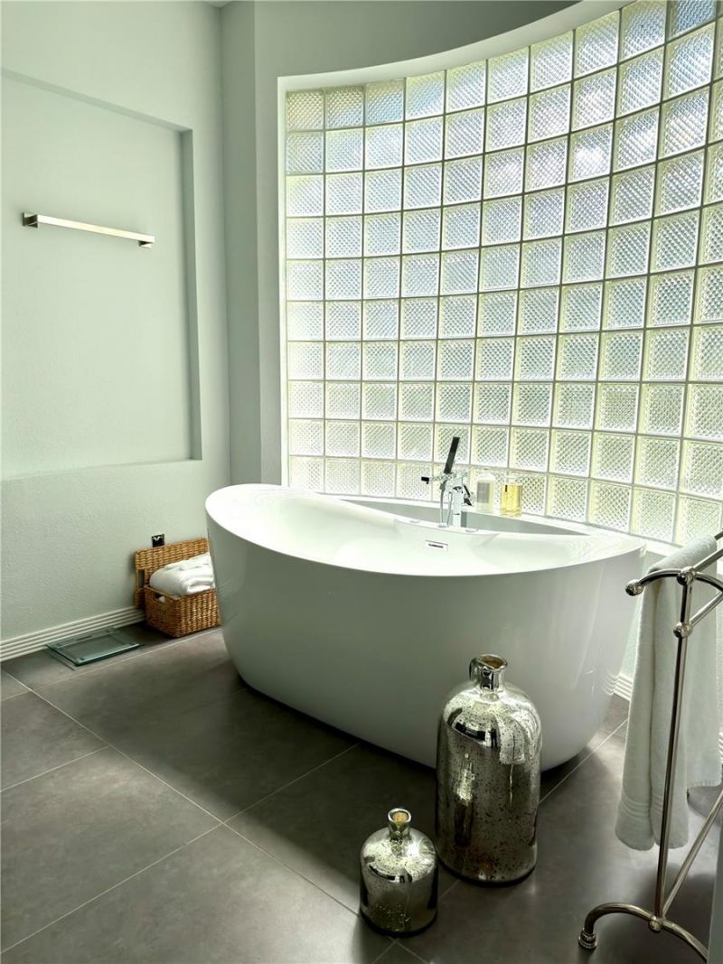 6049 Lady Bet Drive, Orlando, FL 32819 Photo