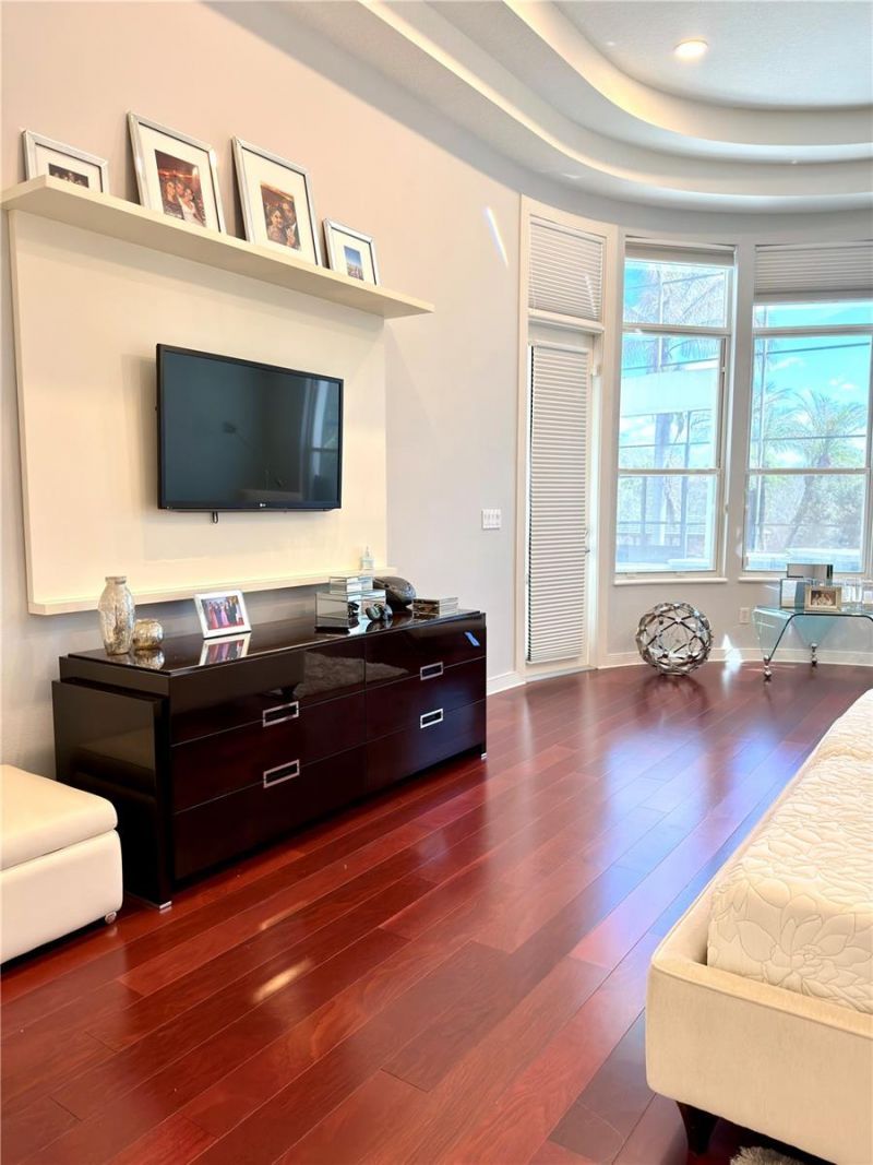 6049 Lady Bet Drive, Orlando, FL 32819 Photo