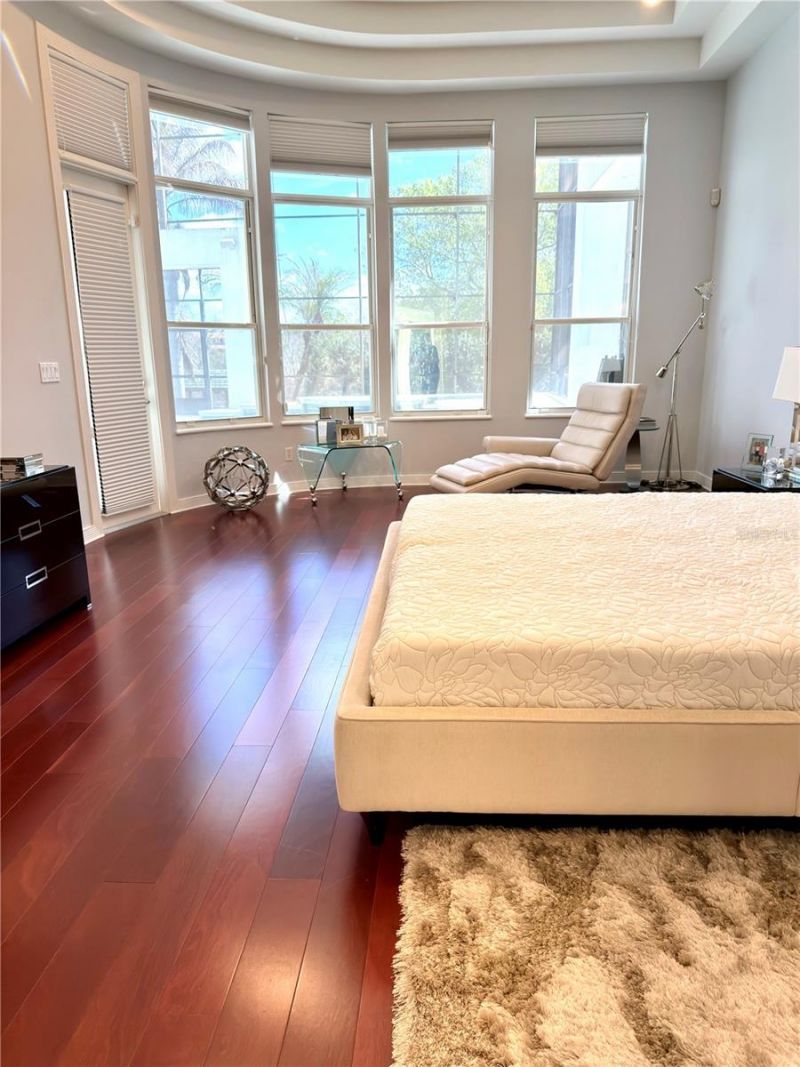 6049 Lady Bet Drive, Orlando, FL 32819 Photo