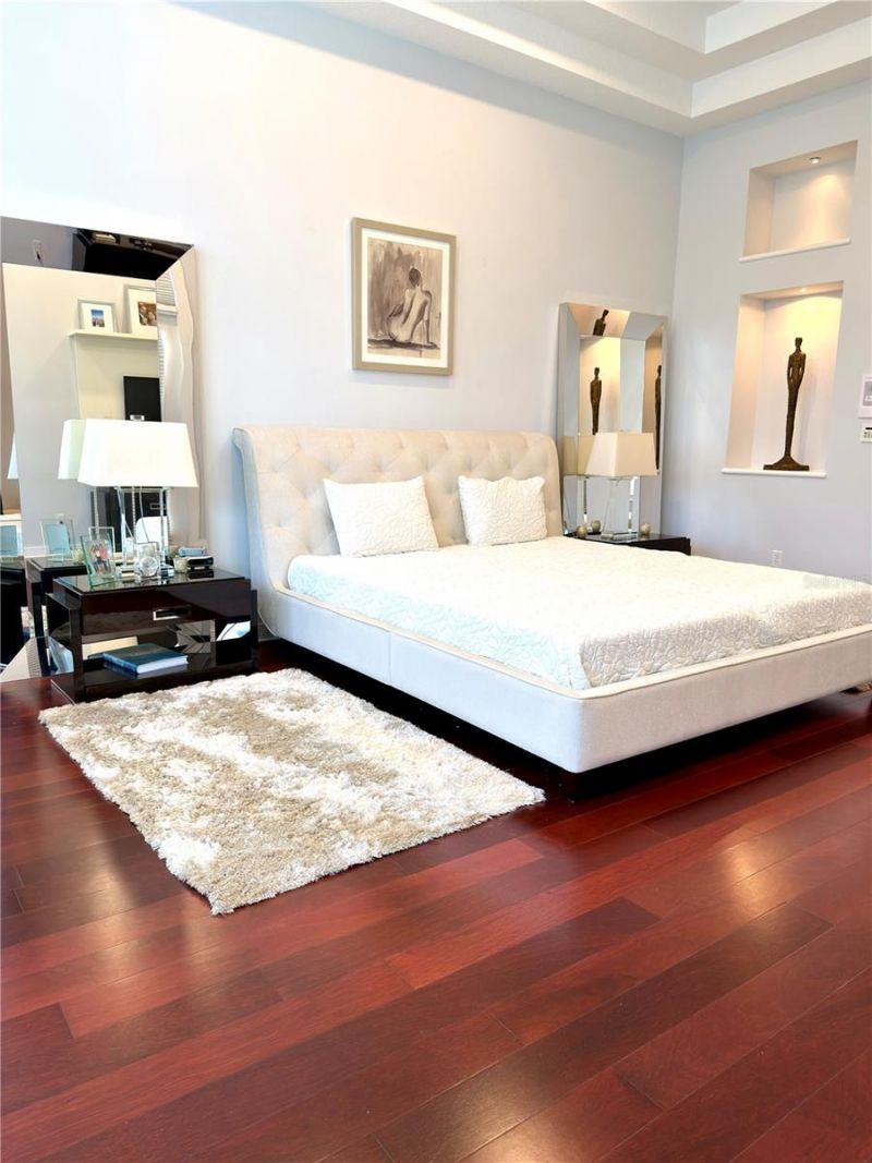 6049 Lady Bet Drive, Orlando, FL 32819 Photo