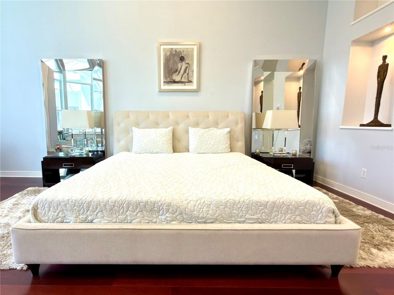 6049 Lady Bet Drive, Orlando, FL 32819 Photo