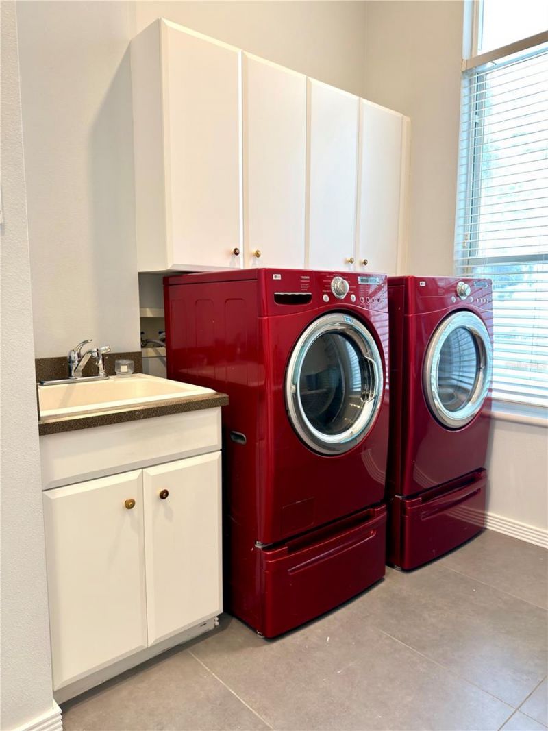 6049 Lady Bet Drive, Orlando, FL 32819 Photo