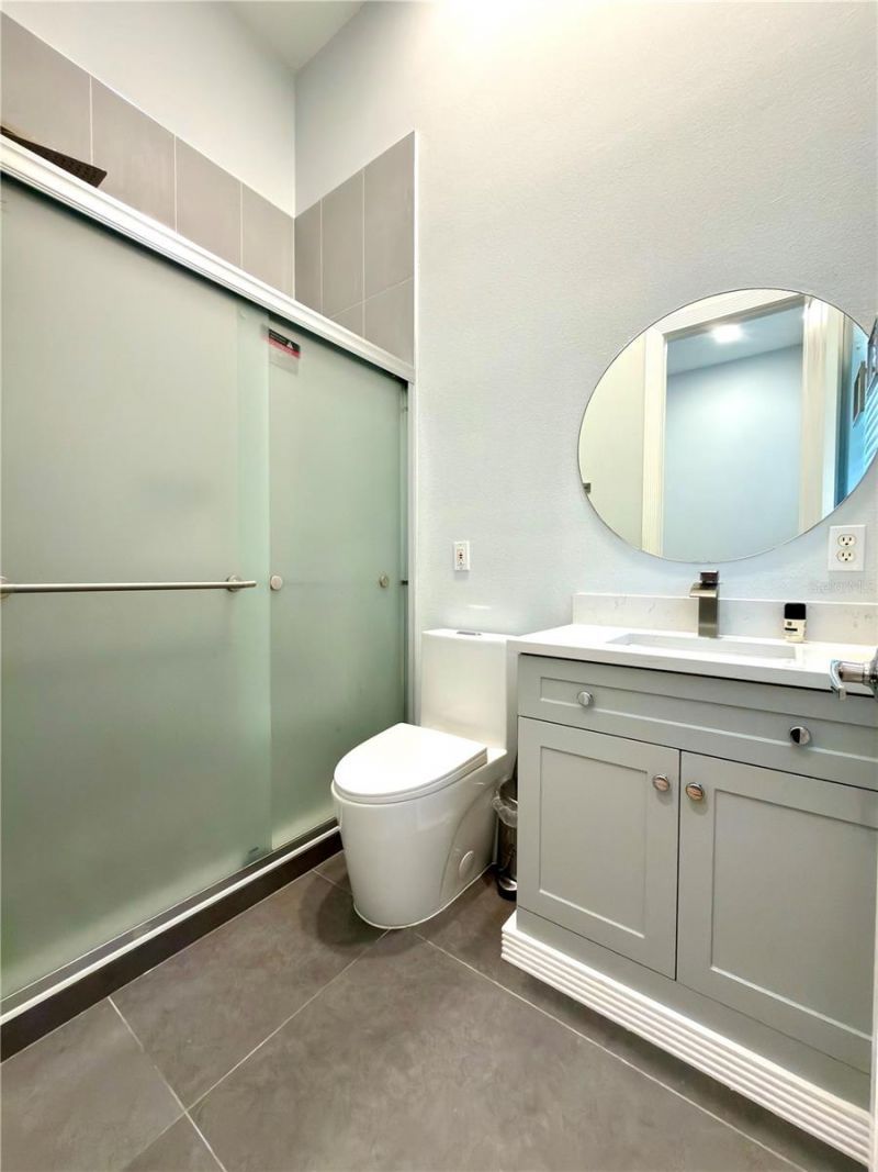 6049 Lady Bet Drive, Orlando, FL 32819 Photo