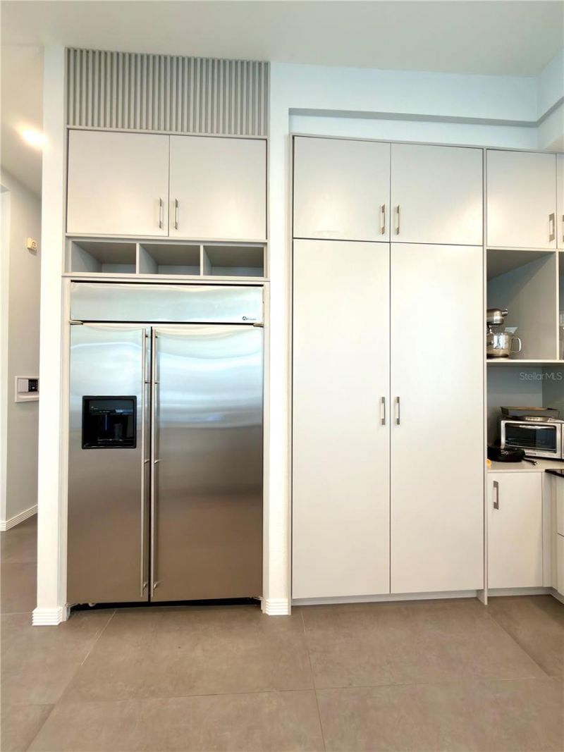 6049 Lady Bet Drive, Orlando, FL 32819 Photo