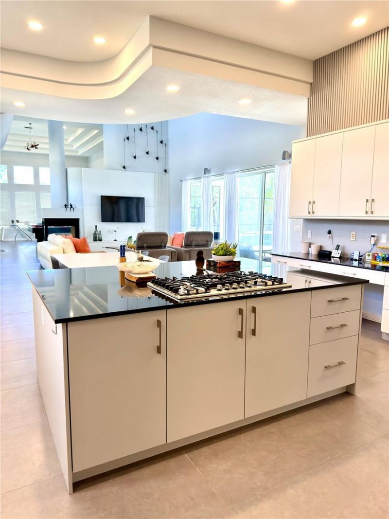 6049 Lady Bet Drive, Orlando, FL 32819 Photo