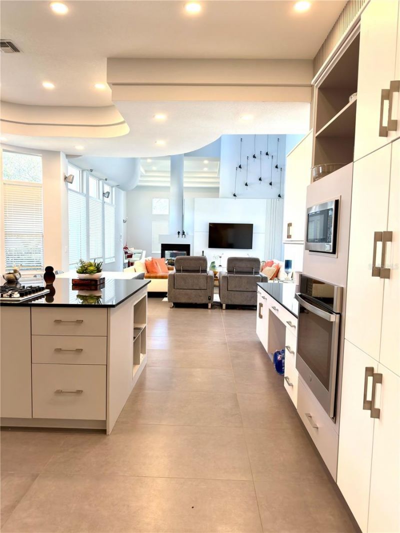 6049 Lady Bet Drive, Orlando, FL 32819 Photo