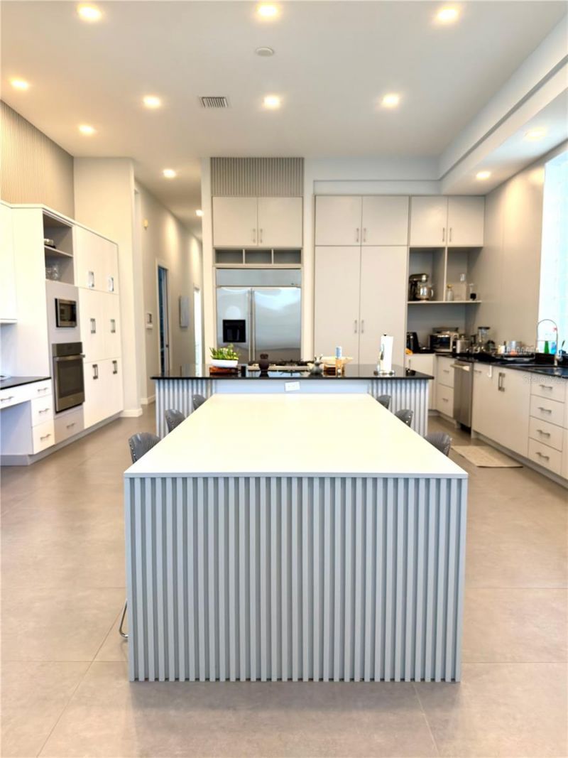 6049 Lady Bet Drive, Orlando, FL 32819 Photo