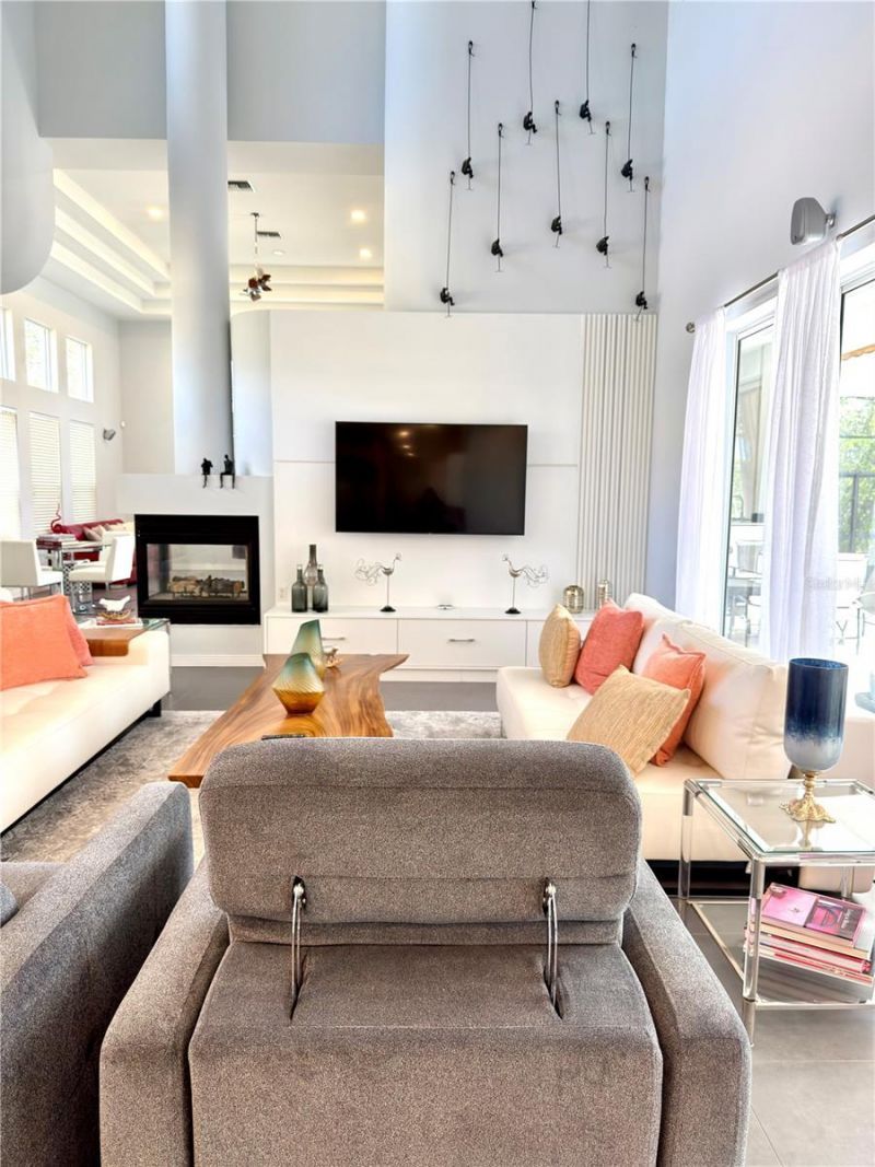 6049 Lady Bet Drive, Orlando, FL 32819 Photo