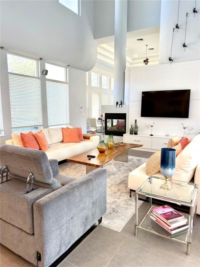 6049 Lady Bet Drive, Orlando, FL 32819 Photo