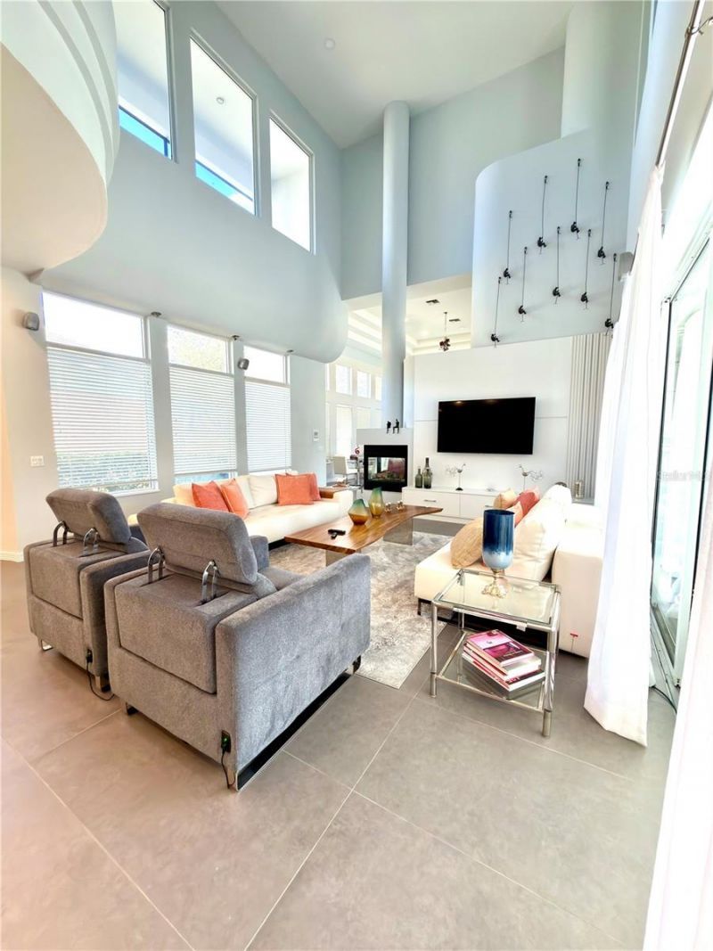 6049 Lady Bet Drive, Orlando, FL 32819 Photo