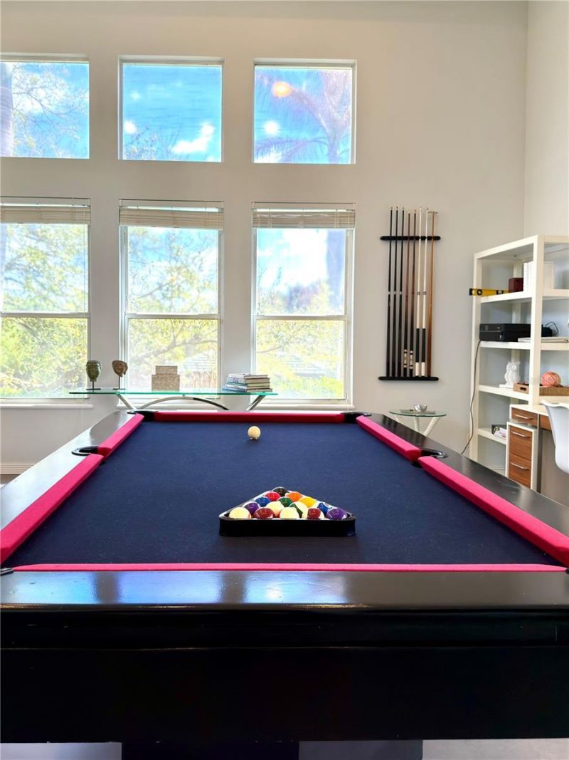 6049 Lady Bet Drive, Orlando, FL 32819 Photo