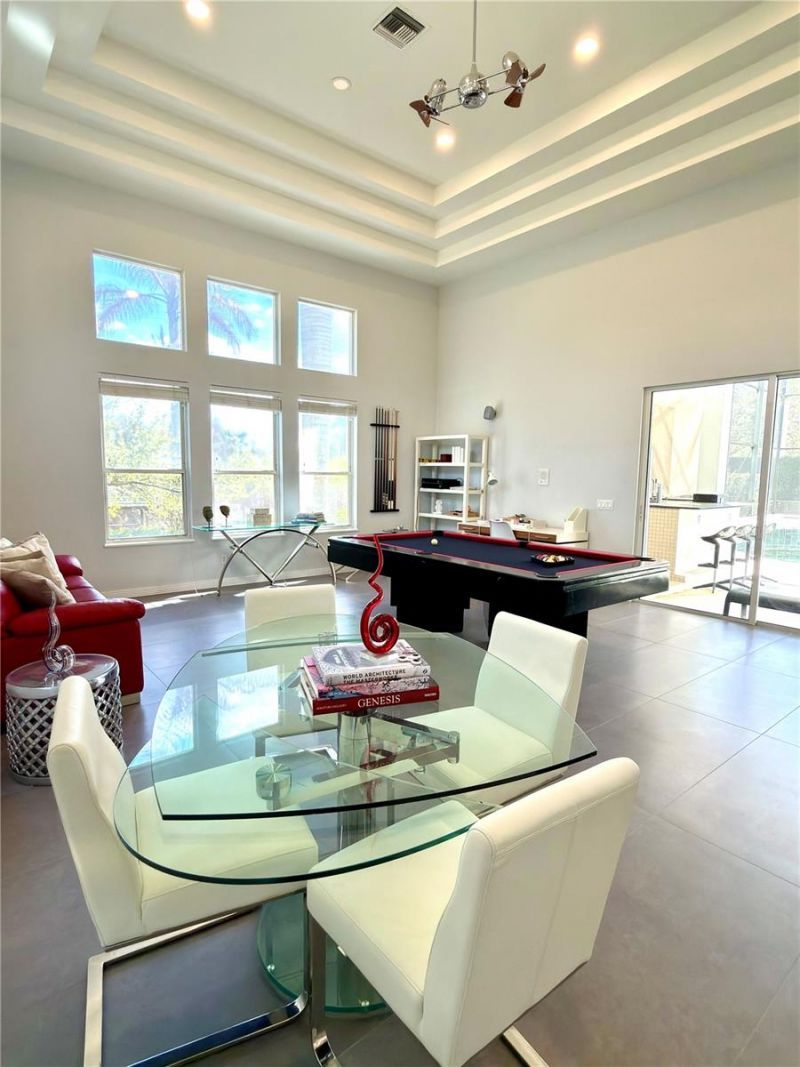 6049 Lady Bet Drive, Orlando, FL 32819 Photo