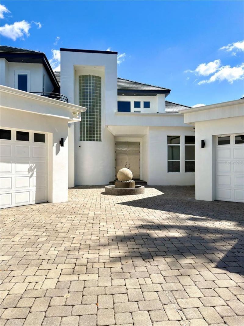 6049 Lady Bet Drive, Orlando, FL 32819 Photo