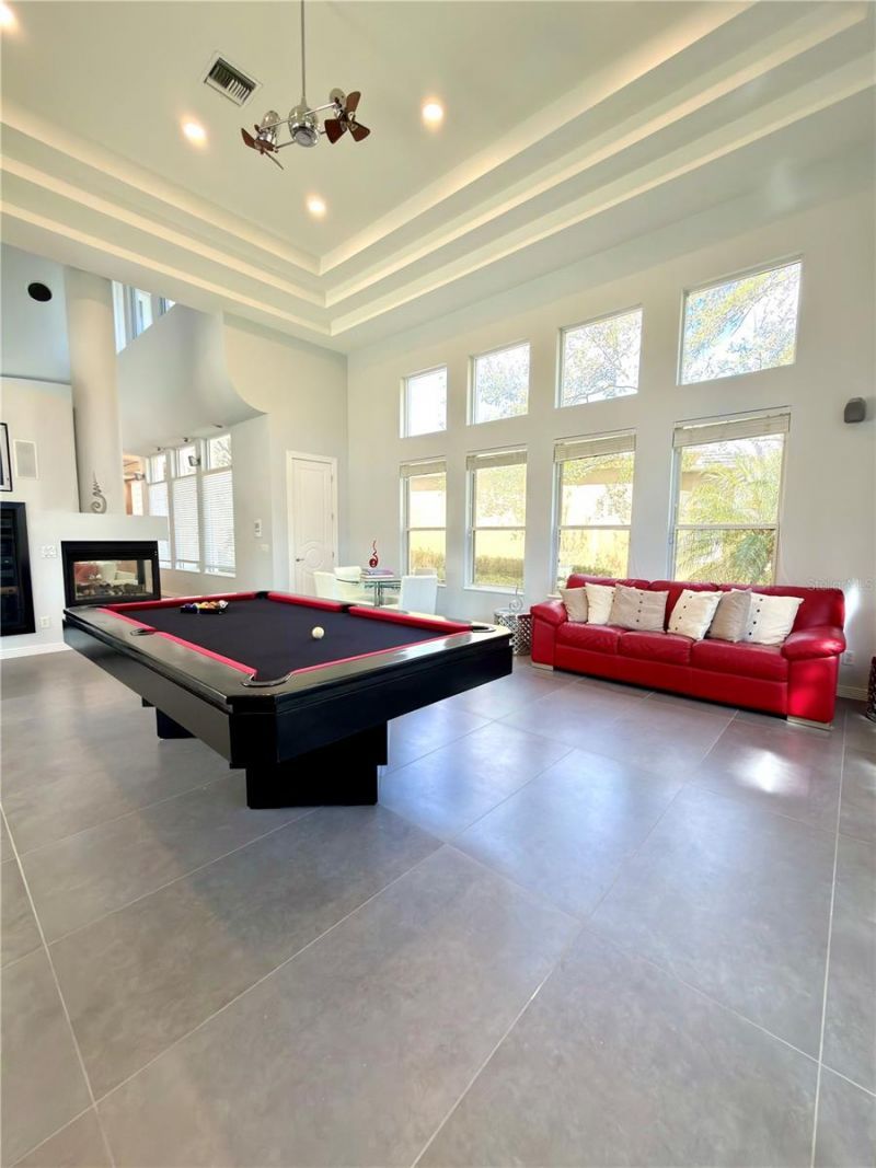 6049 Lady Bet Drive, Orlando, FL 32819 Photo