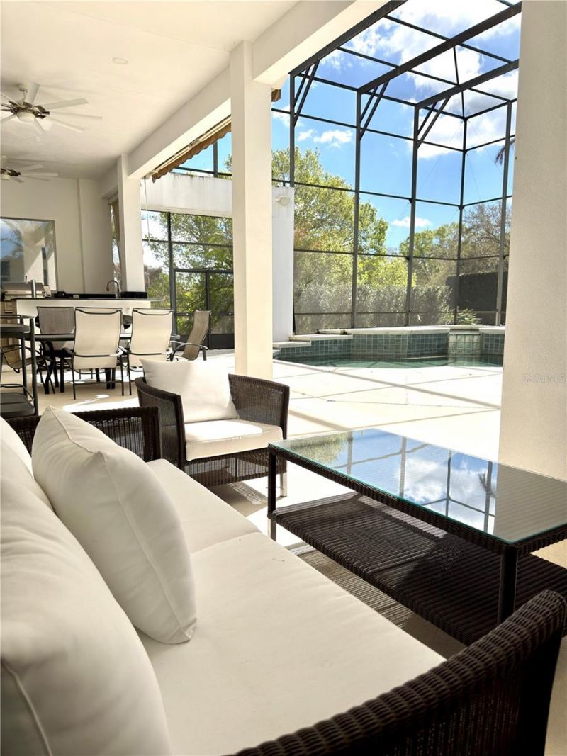 6049 Lady Bet Drive, Orlando, FL 32819 Photo