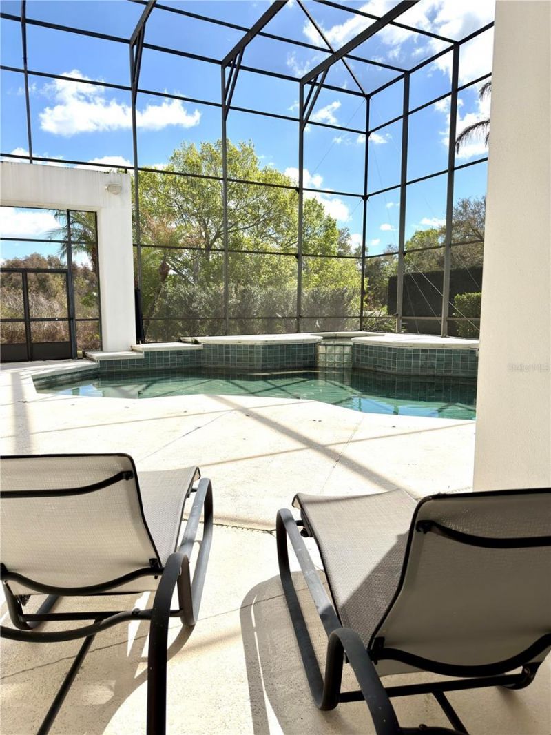 6049 Lady Bet Drive, Orlando, FL 32819 Photo