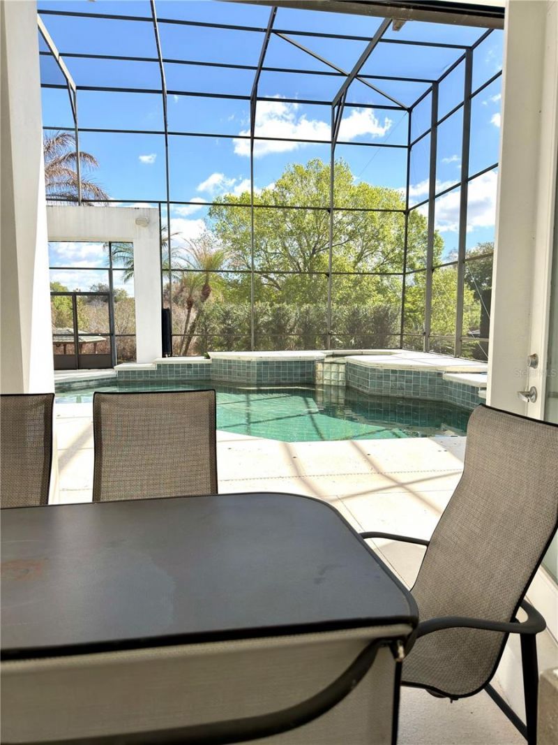 6049 Lady Bet Drive, Orlando, FL 32819 Photo